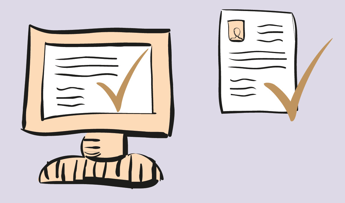 Pfiffige Textbausteine für Angebote