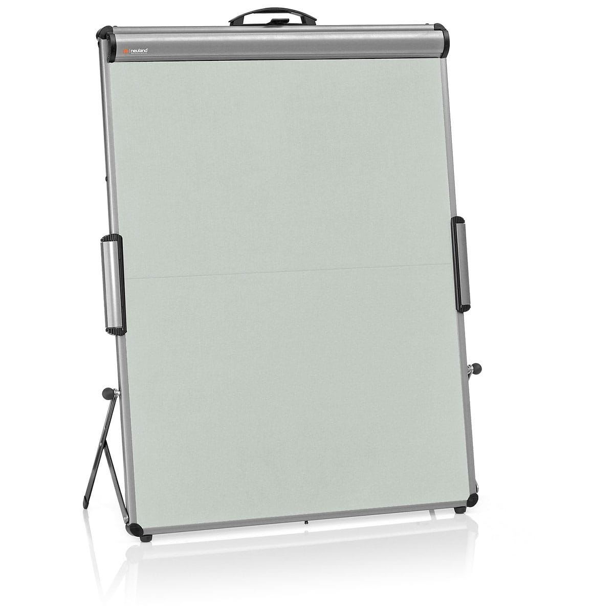 FlipChart TableTop XL