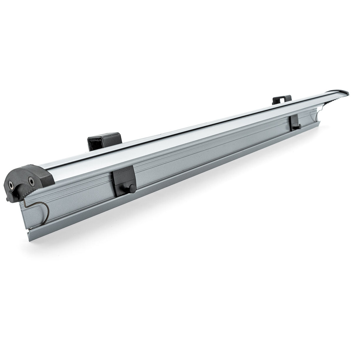 FlipChart-Papierhalterung für Pinnwände LW und pinGo®