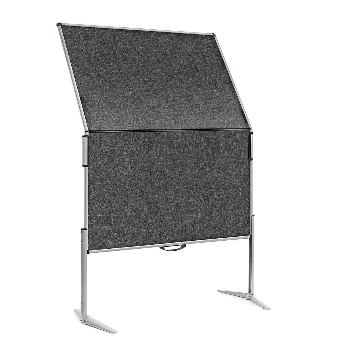 Pinnwand EuroPin® MC R-ECO