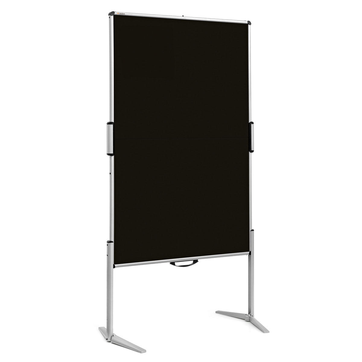Pinnwand EuroPin® MC Mini - Neuland-Schweiz