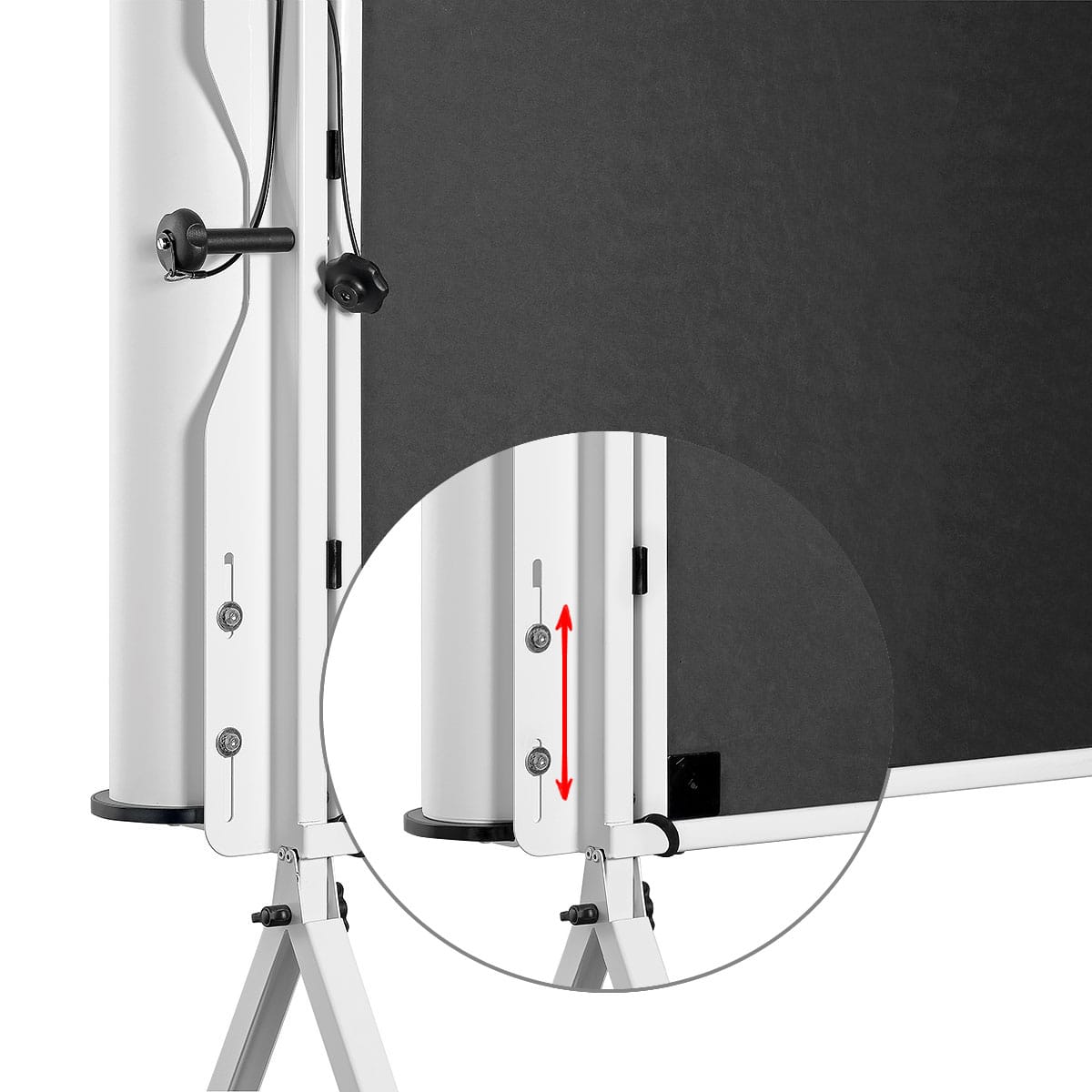 Dérouleur V3 / V3 XL