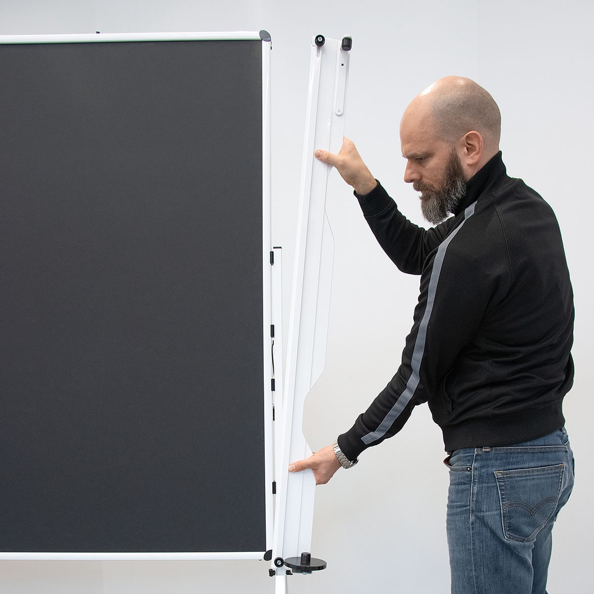 Dérouleur V3 / V3 XL