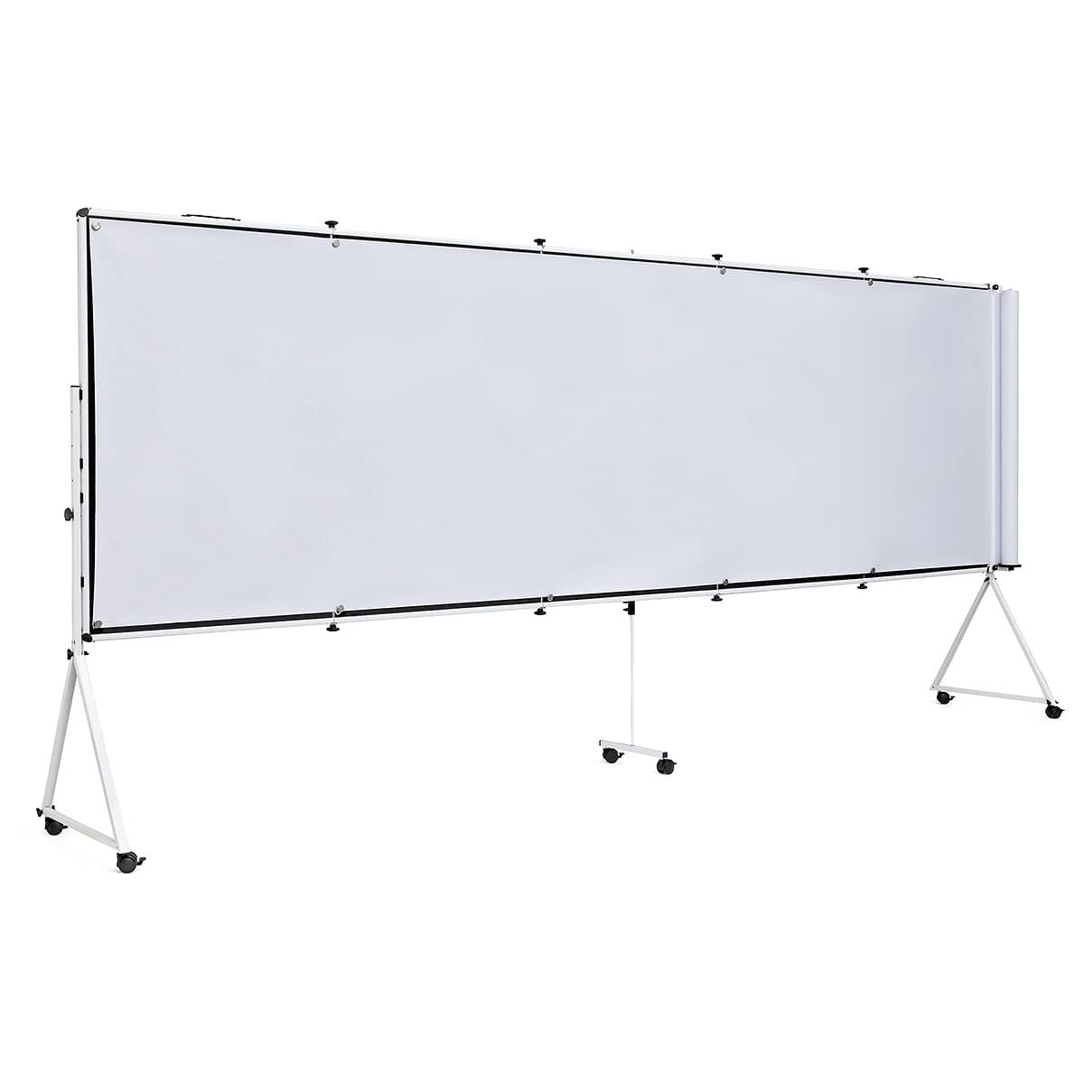 Dérouleur V3 / V3 XL