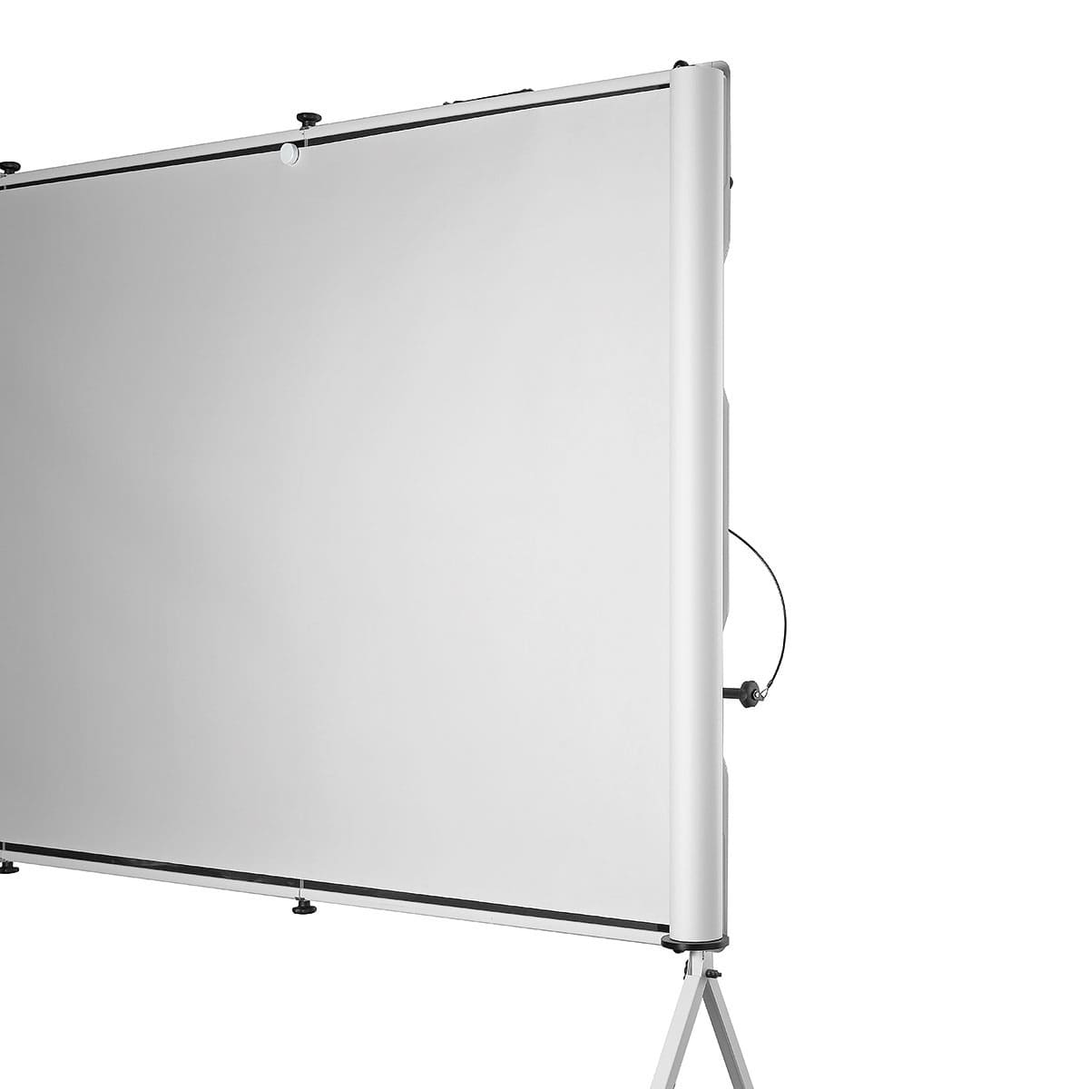 Dérouleur V3 / V3 XL