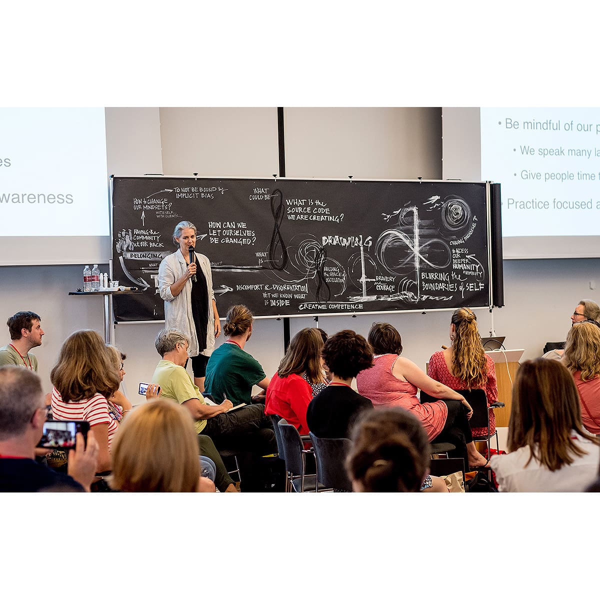 Dérouleur V3 / V3 XL