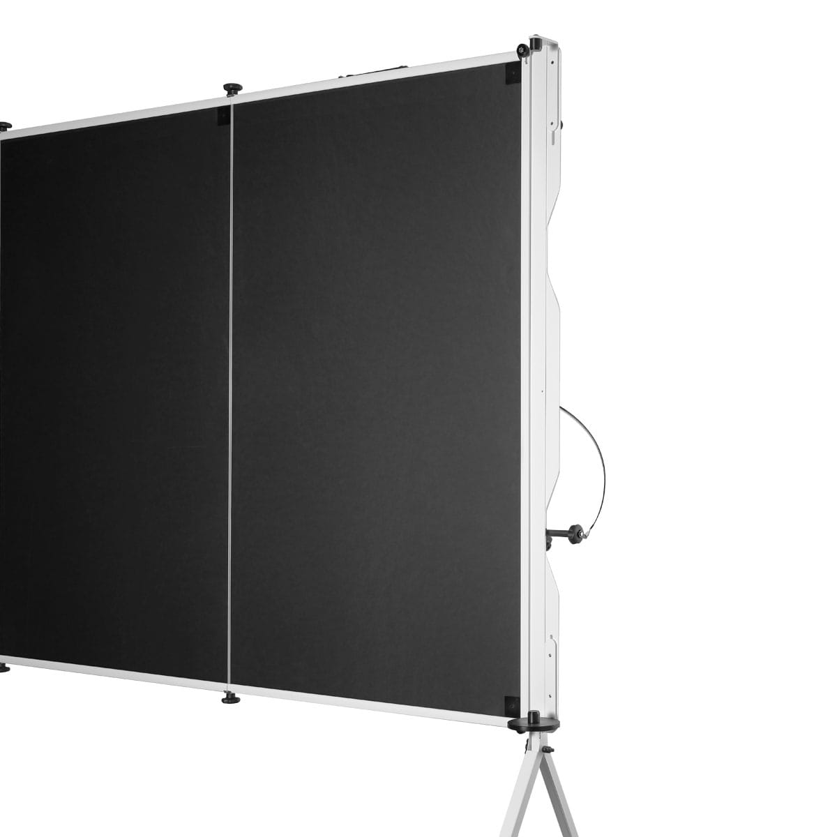 Dérouleur V3 / V3 XL