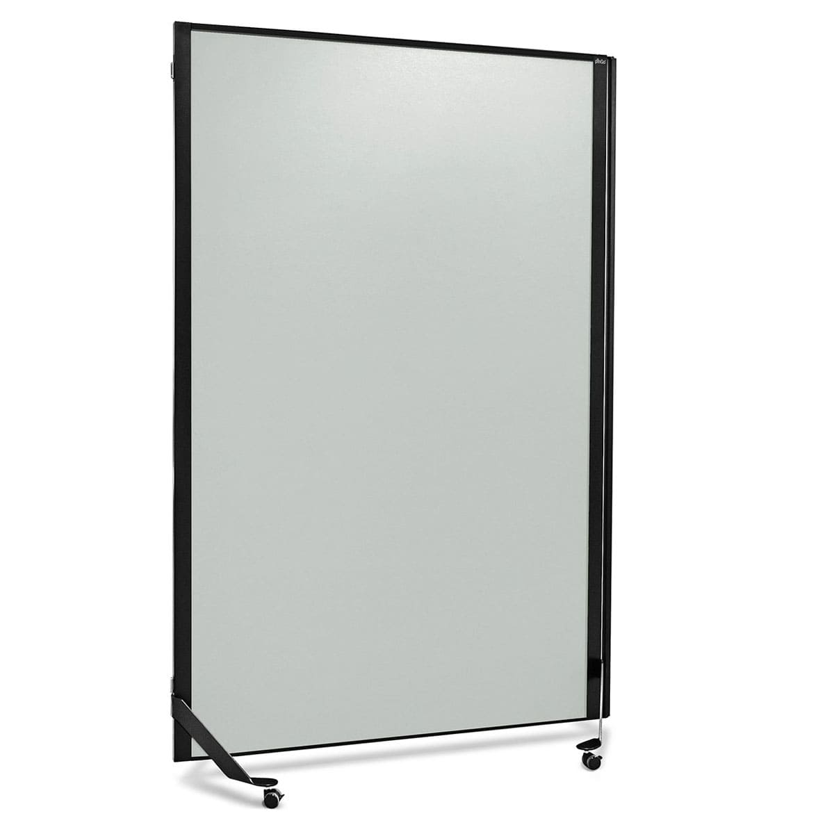 Pinnwand pinGo® DUO - Vorderseite Pinnwand