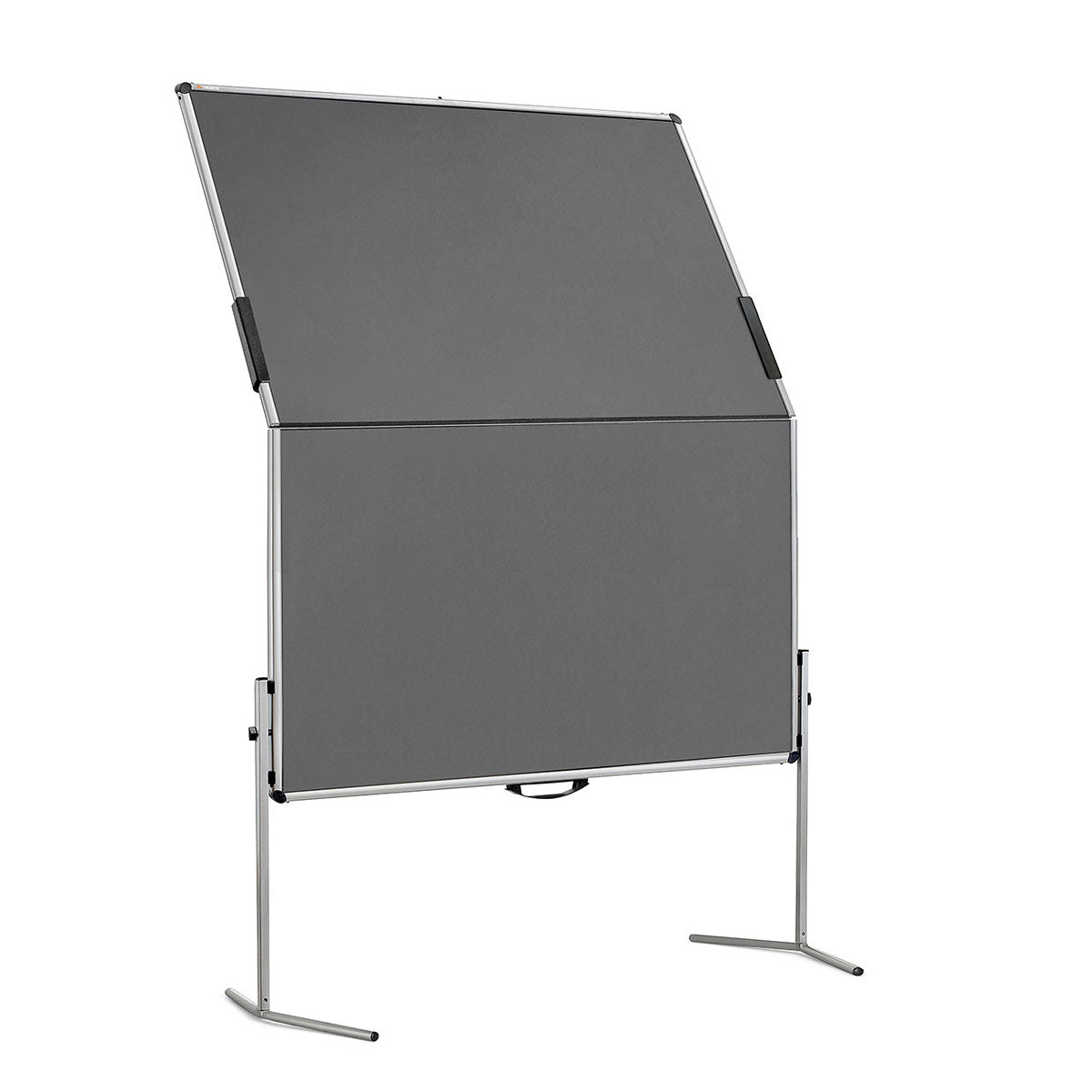 Pinnwand NovoPin 2 MC-V