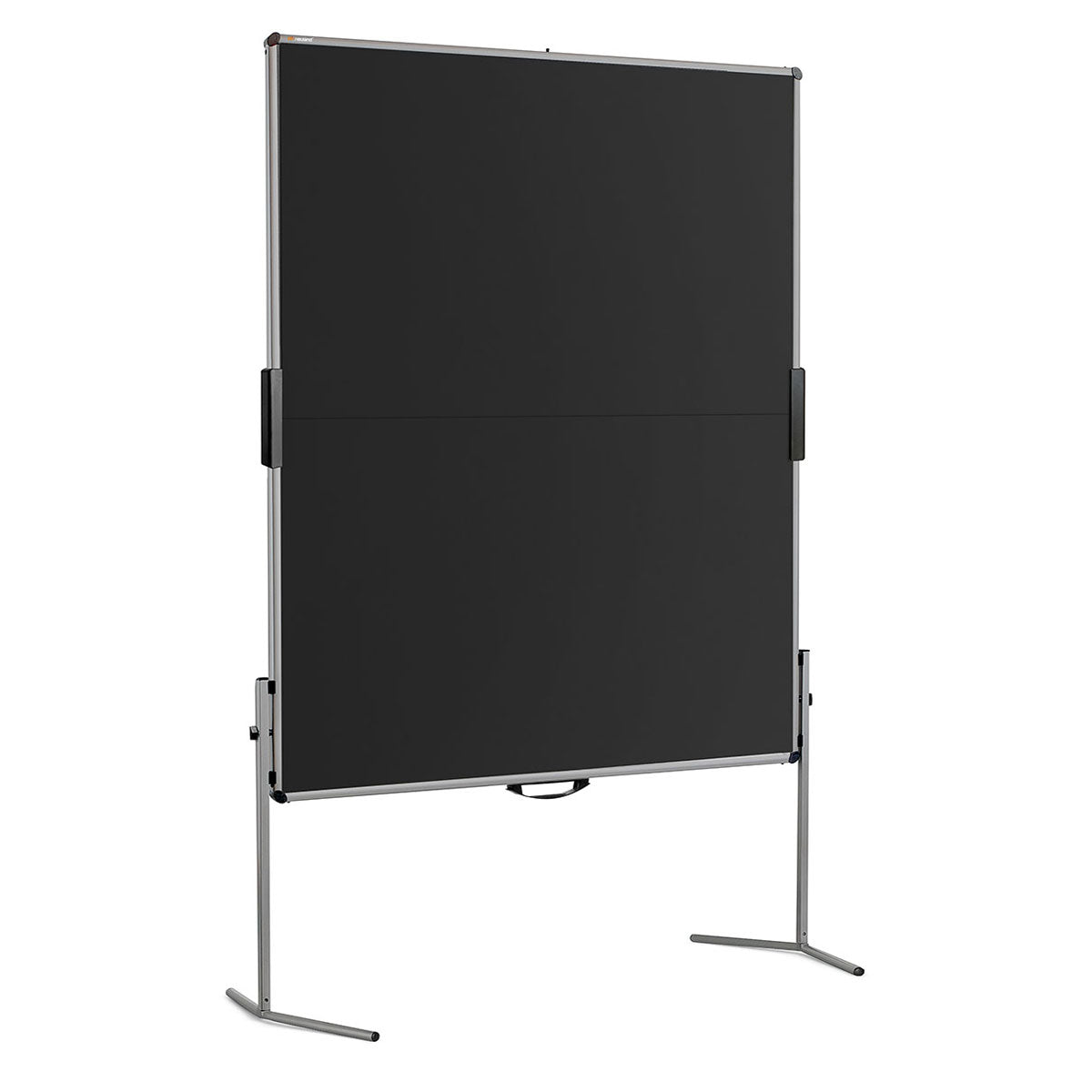 Pinnwand NovoPin 2 MC-V