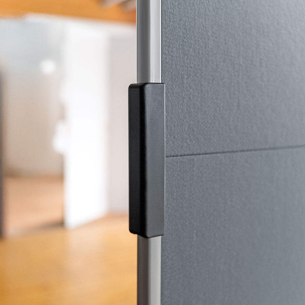 Pinnwand NovoPin 2 MC-V