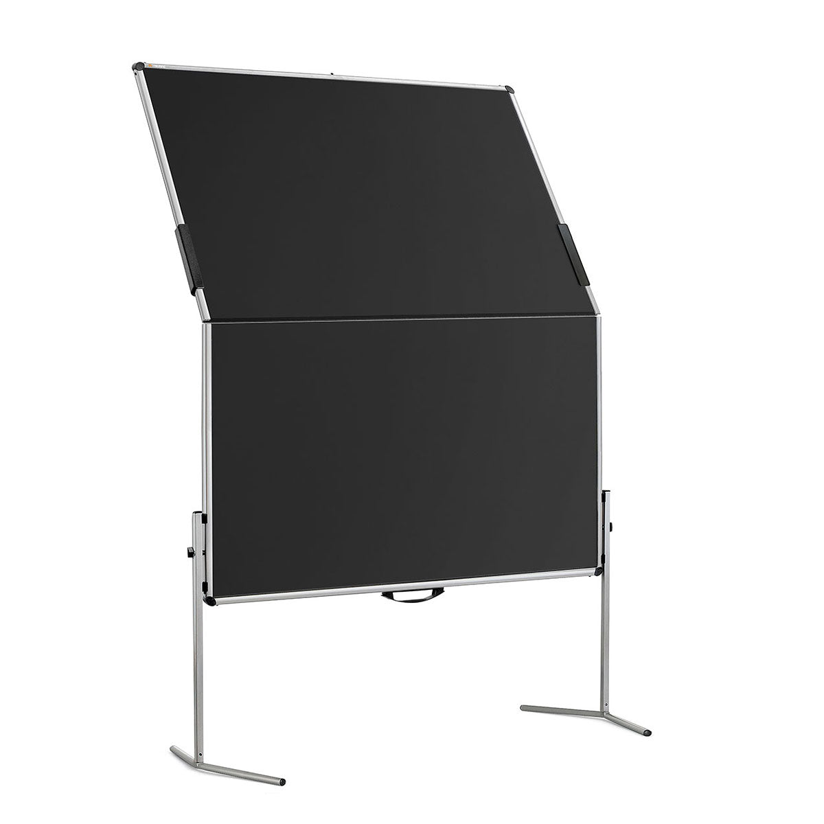 Pinnwand NovoPin 2 MC-V