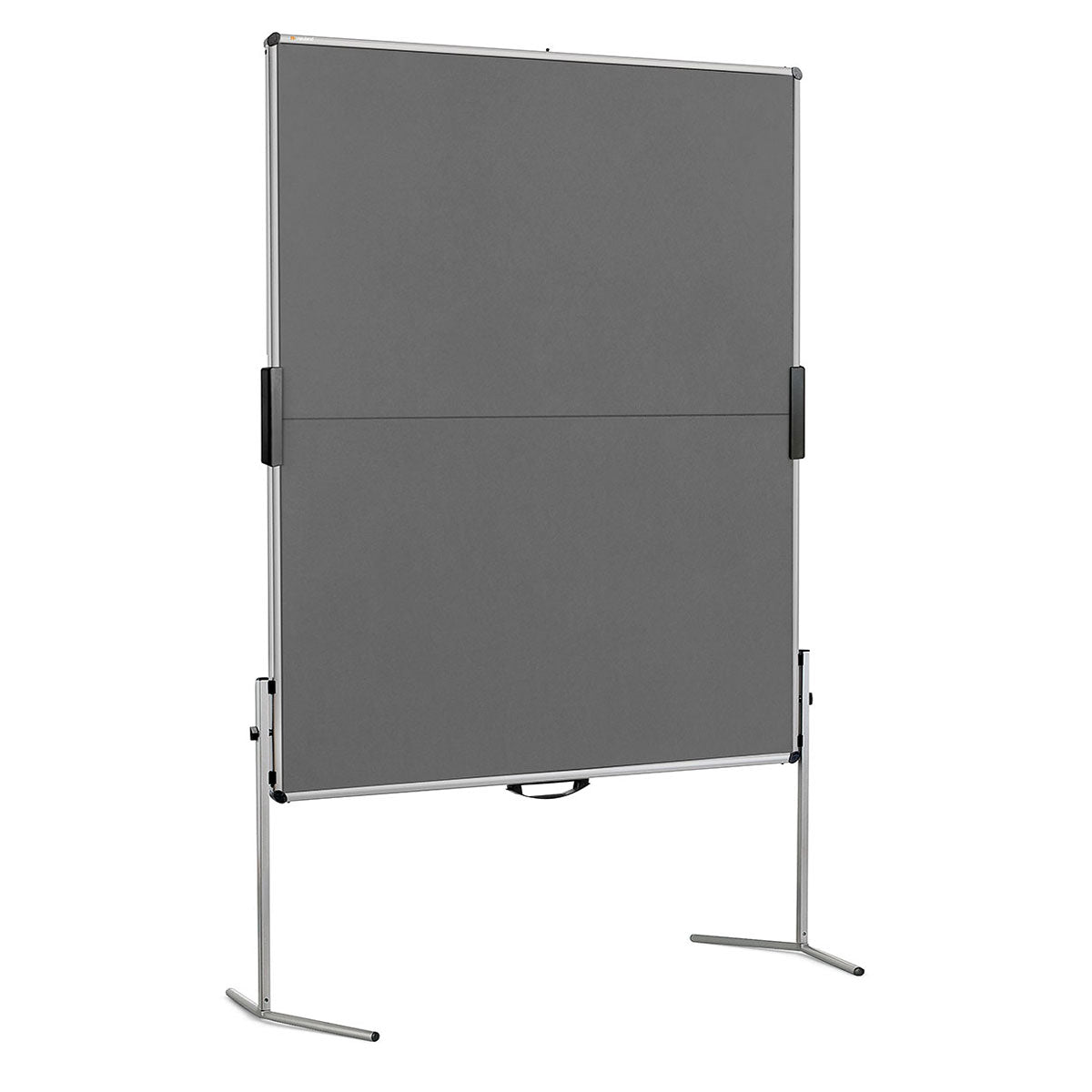 Pinnwand NovoPin 2 MC-V