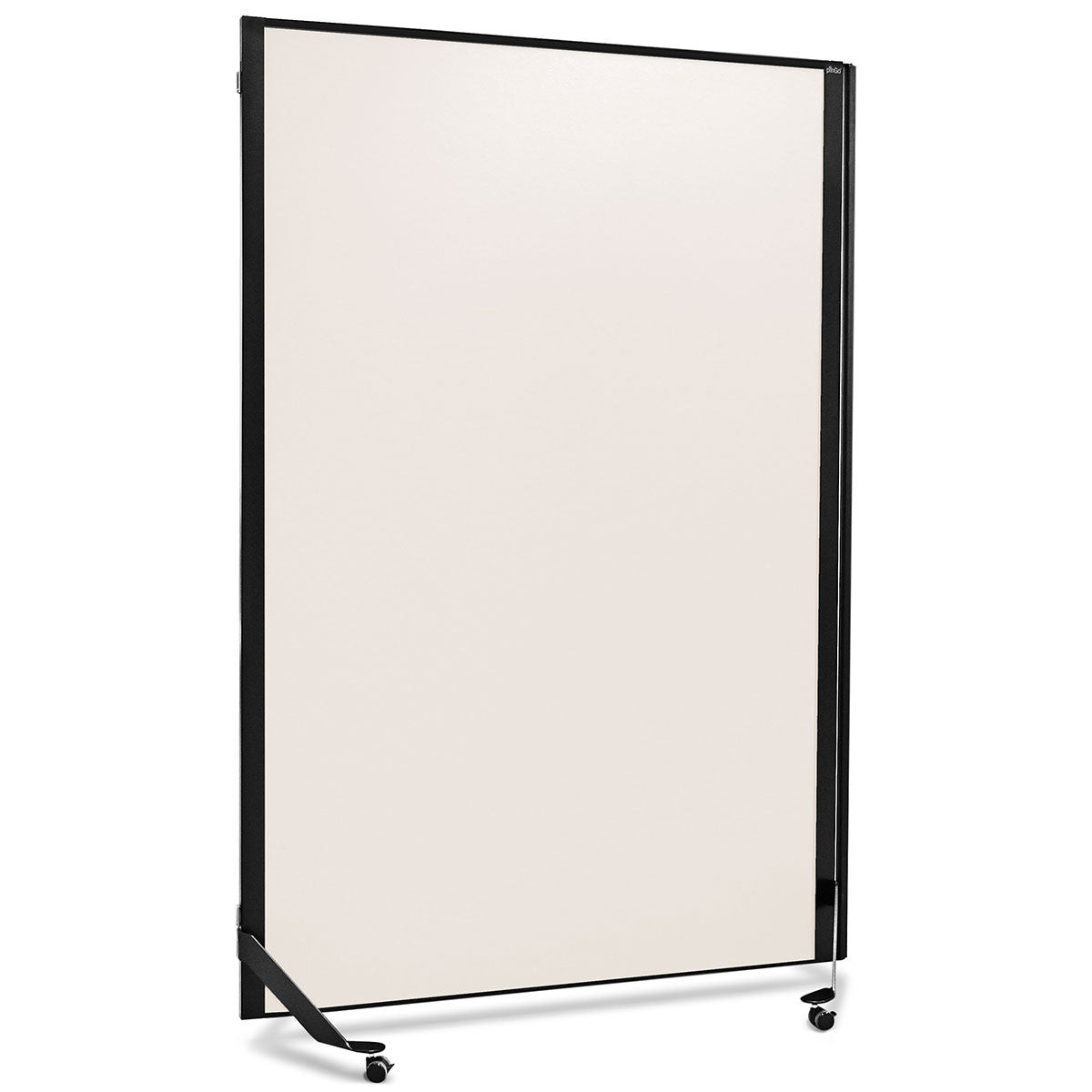 Pinnwand Pingo® Duo - front pin board