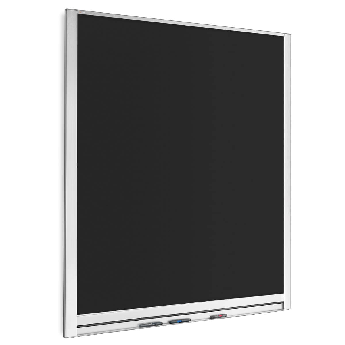 Wall pinboard LW-P