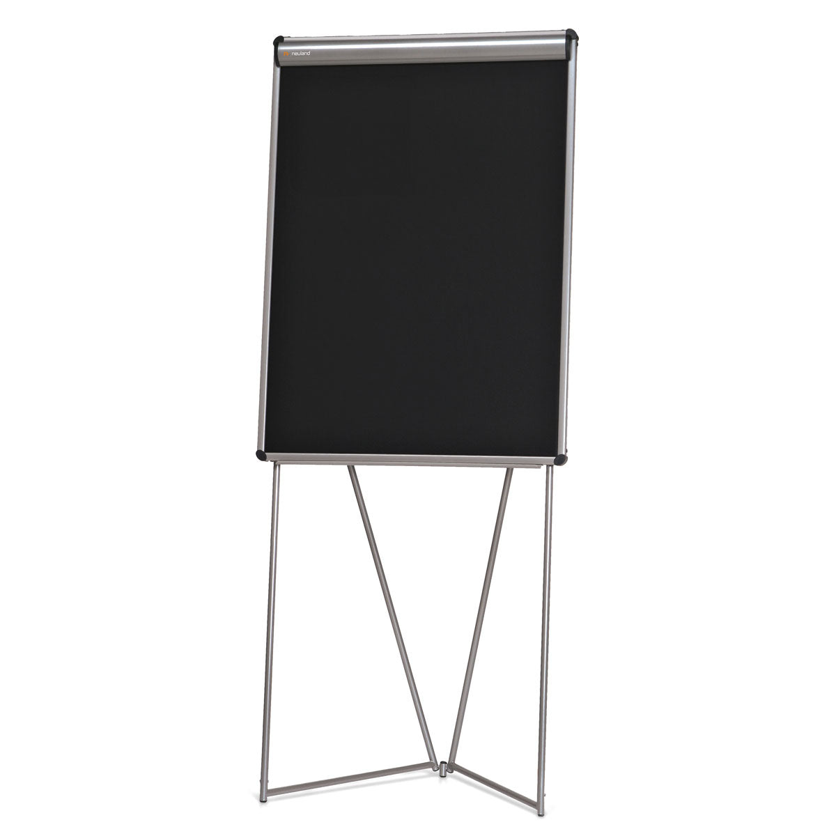 FlipChart EuroFlip®