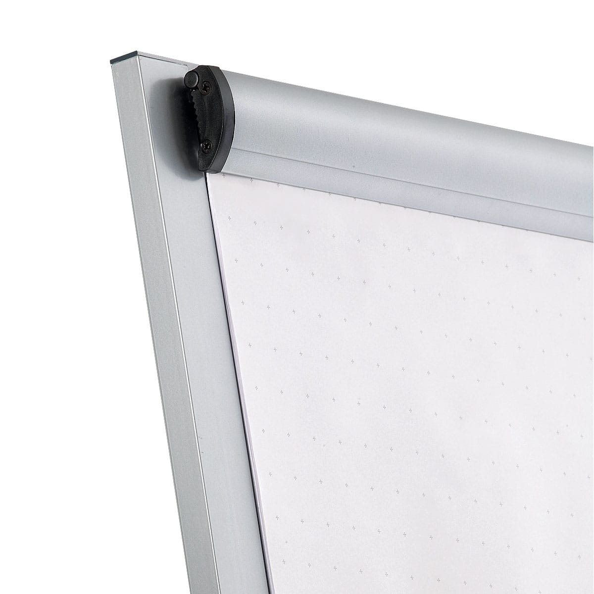 FlipChart B-Vario® ERGO
