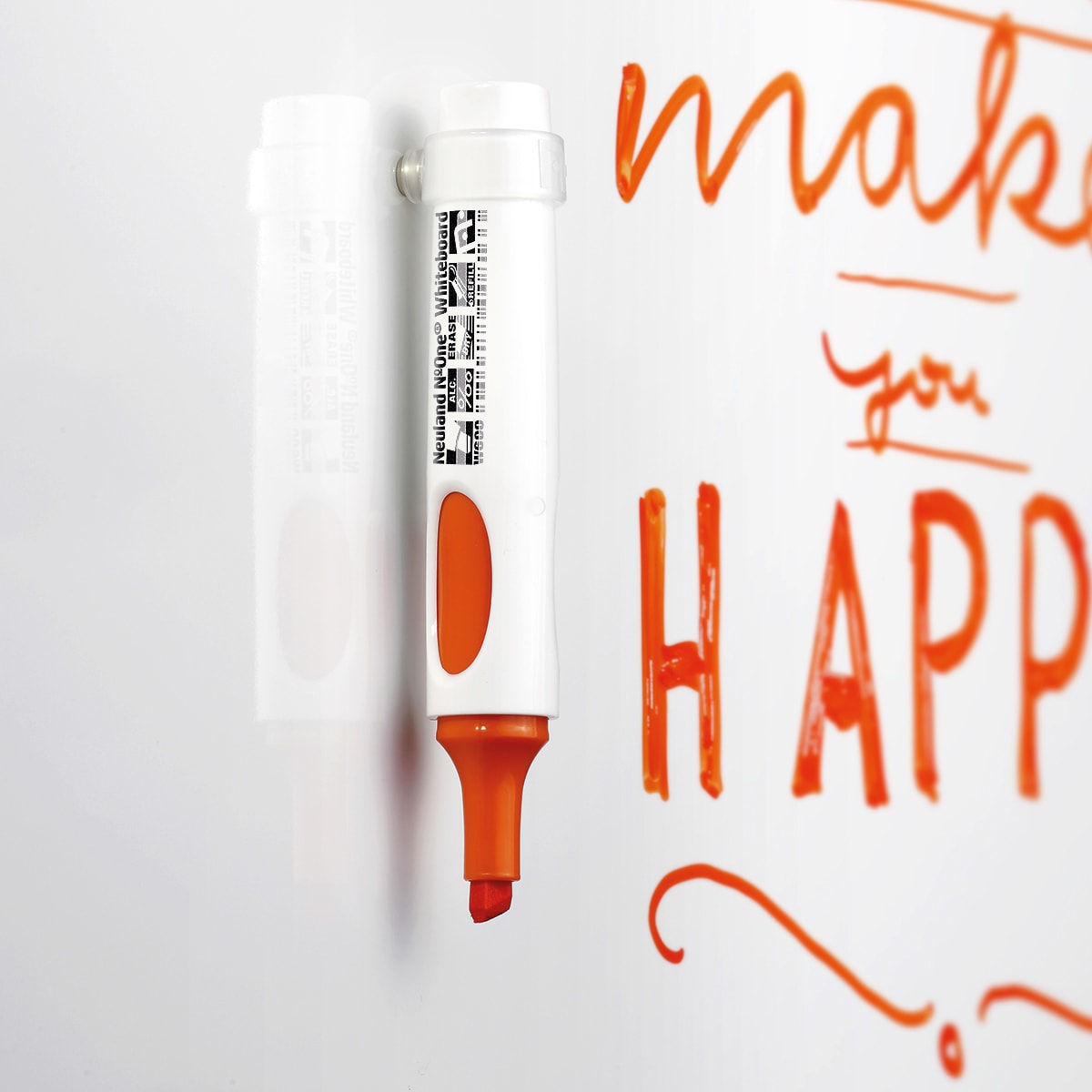 FlipChart B-Vario® ERGO