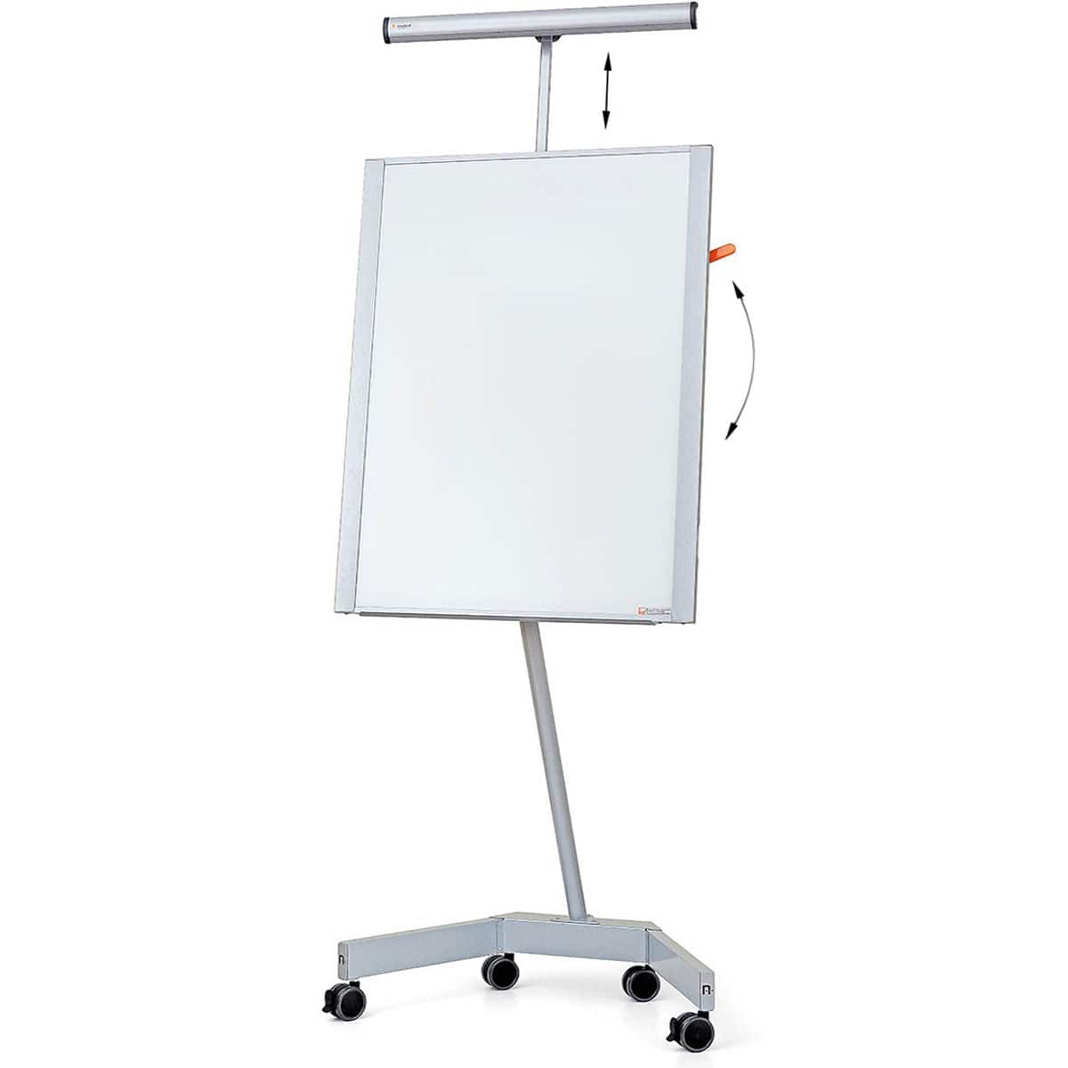 FlipChart B-Vario® ERGO