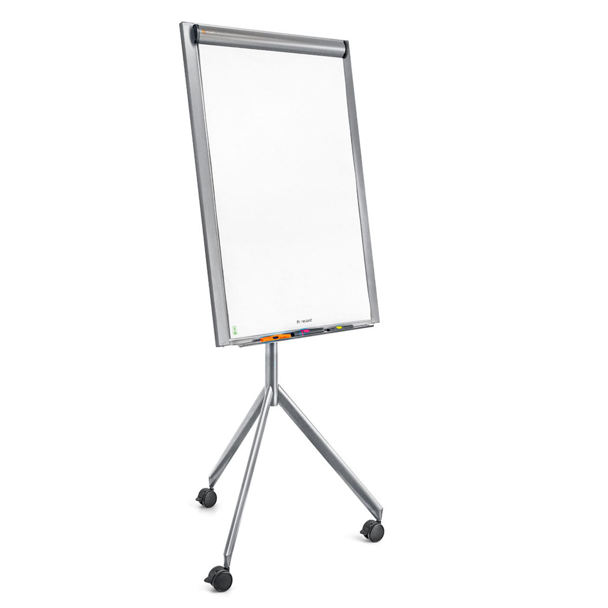 FlipChart ToMove gris