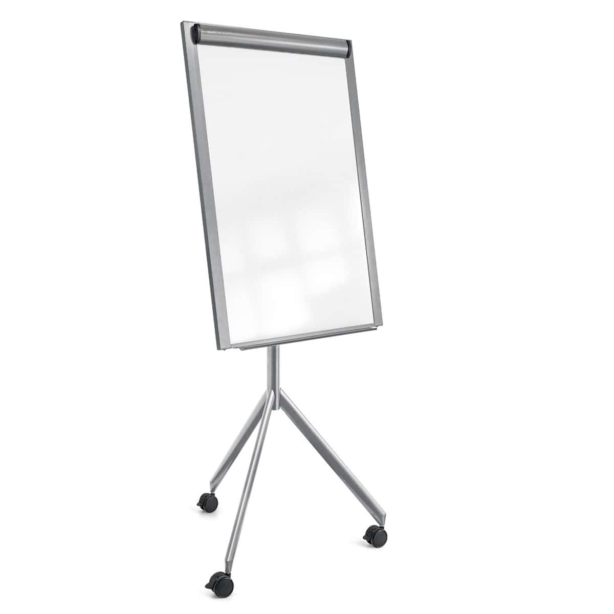FlipChart ToMove gris