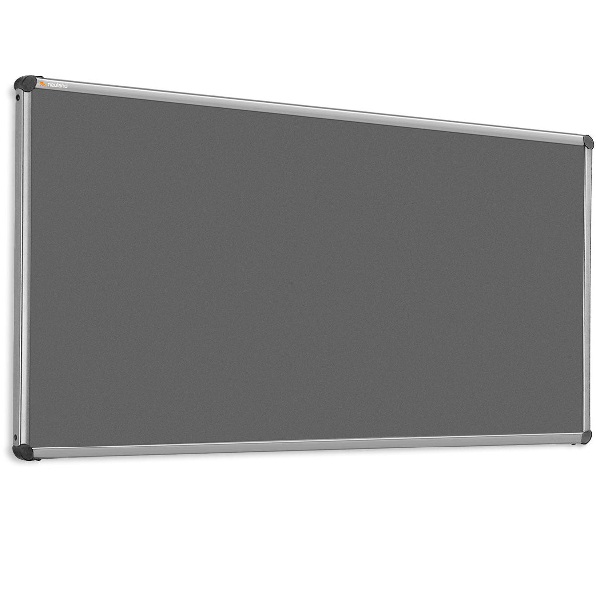 Wall pin board EuroPin® W