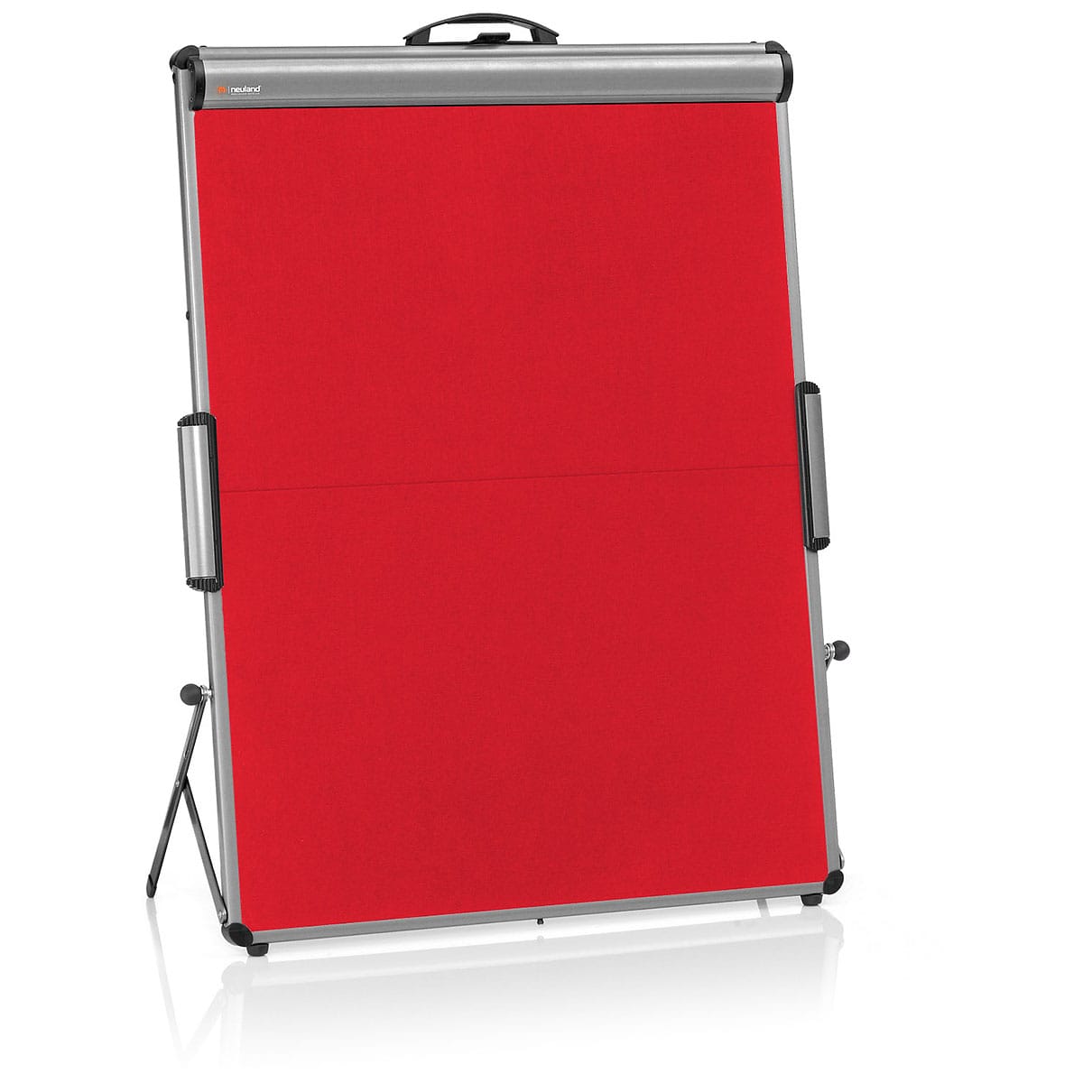 FlipChart TableTop XL