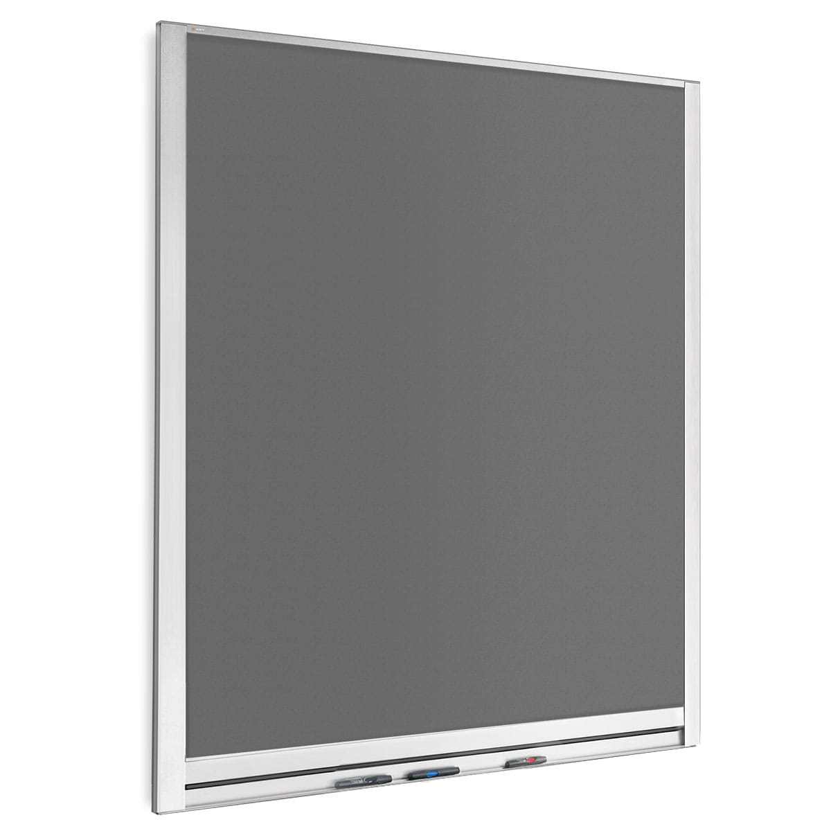 Wall pinboard LW-P