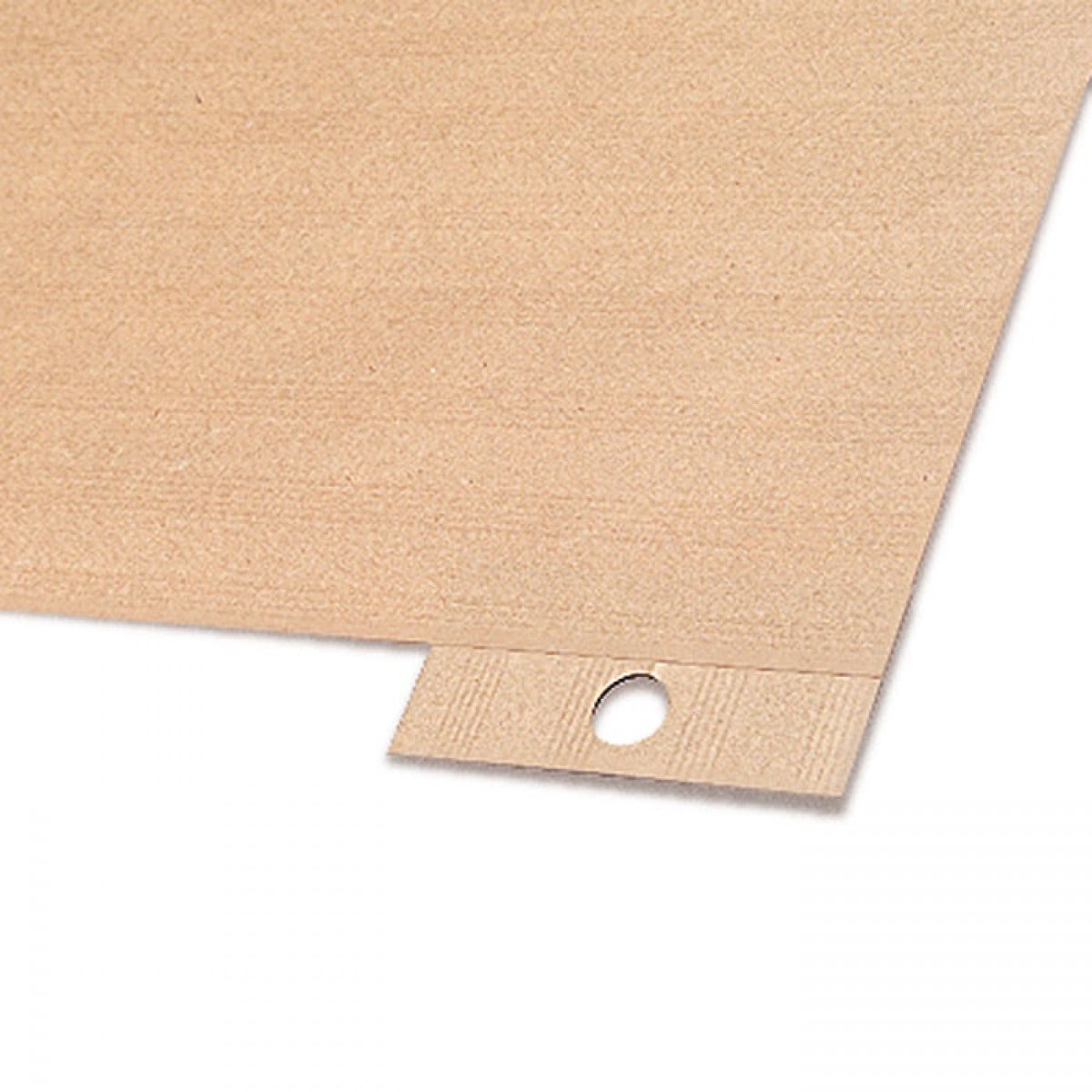 FlipChart-Paper-RescueKit, beige