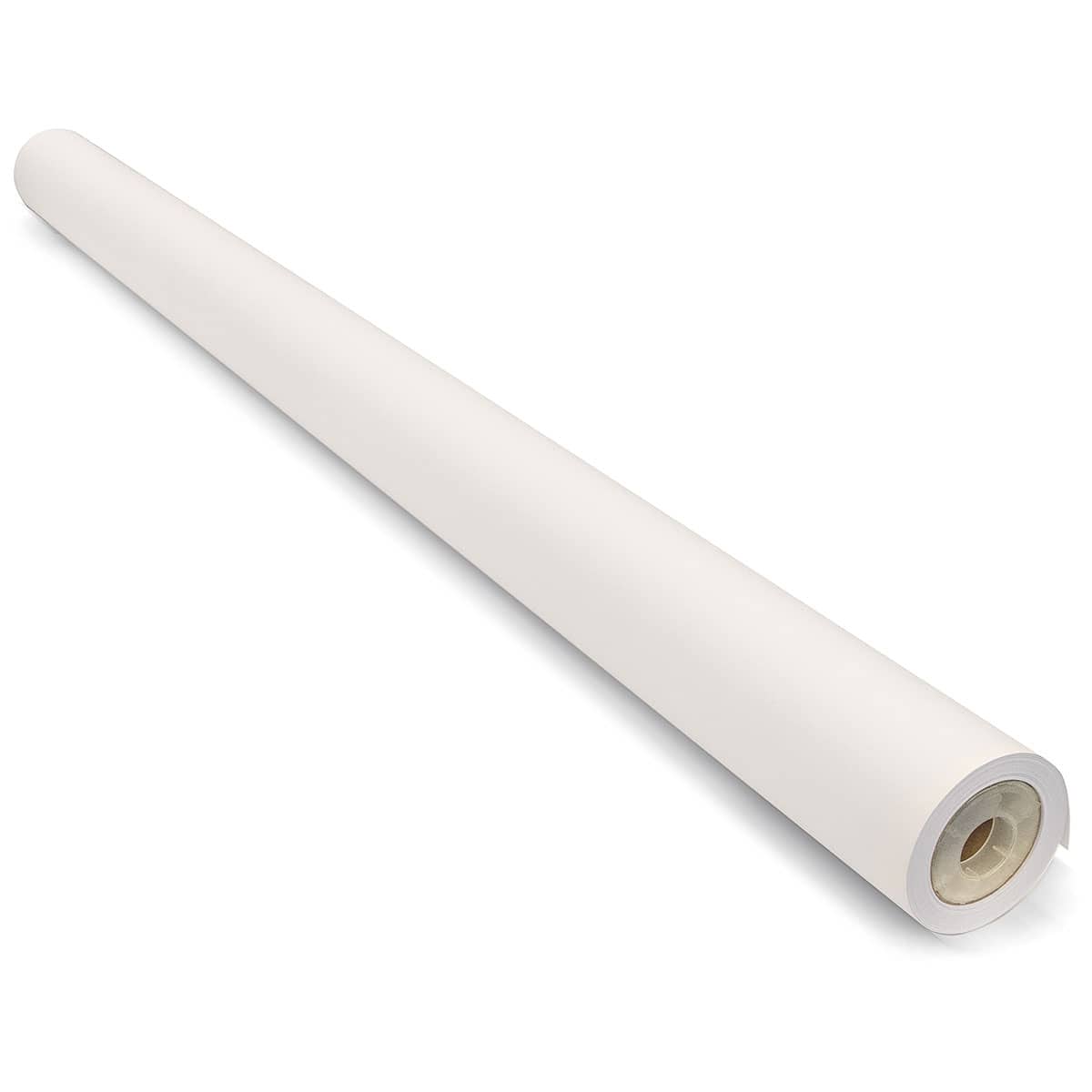 Paper roll V3/V3 XL, white