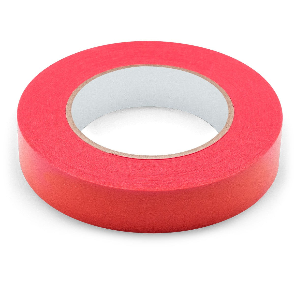 Walltape, special paper tape, 50 m x 24 mm, color selection