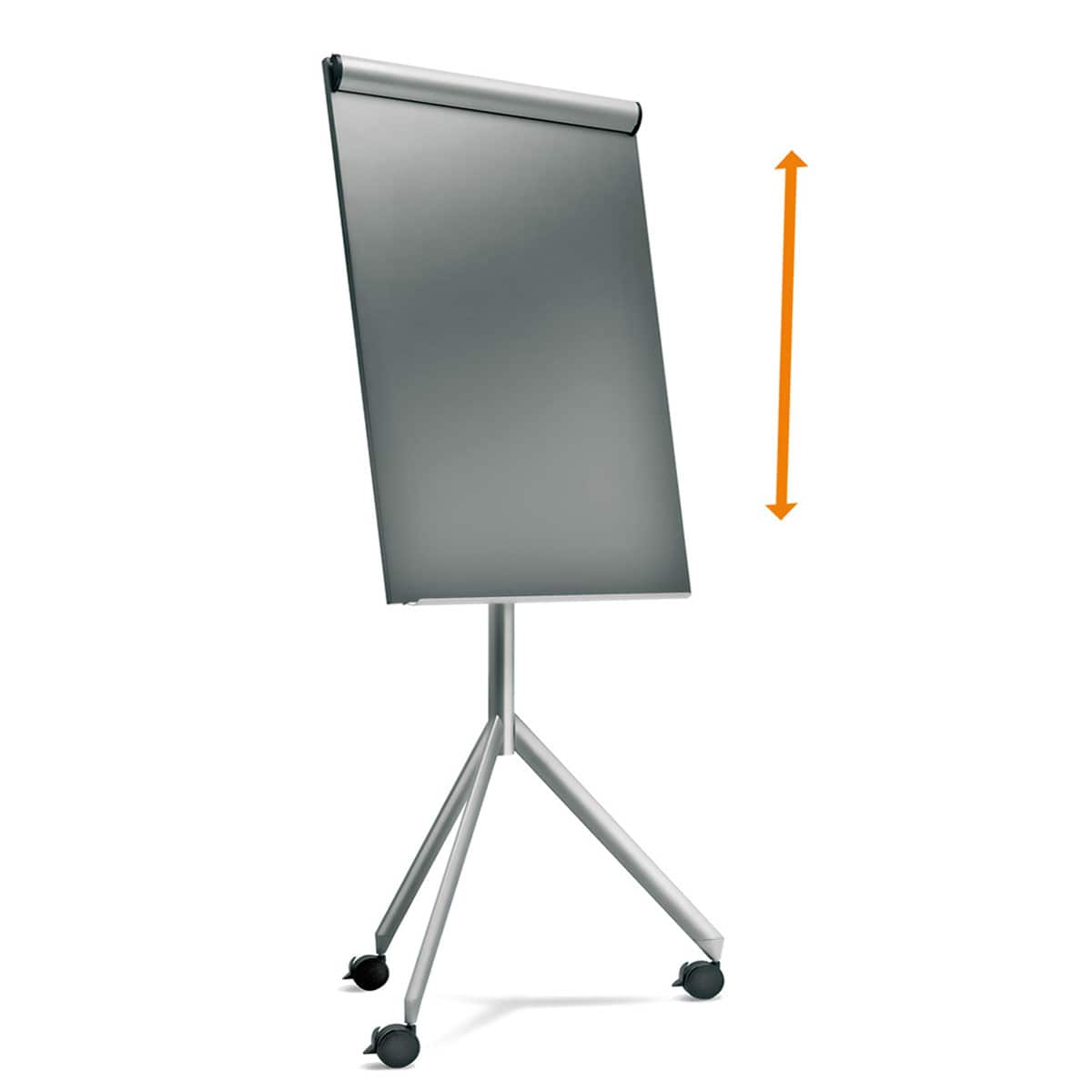 FlipChart ToMove 2 ERGO