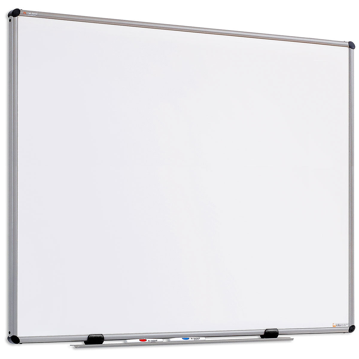 MagBoard® Basic