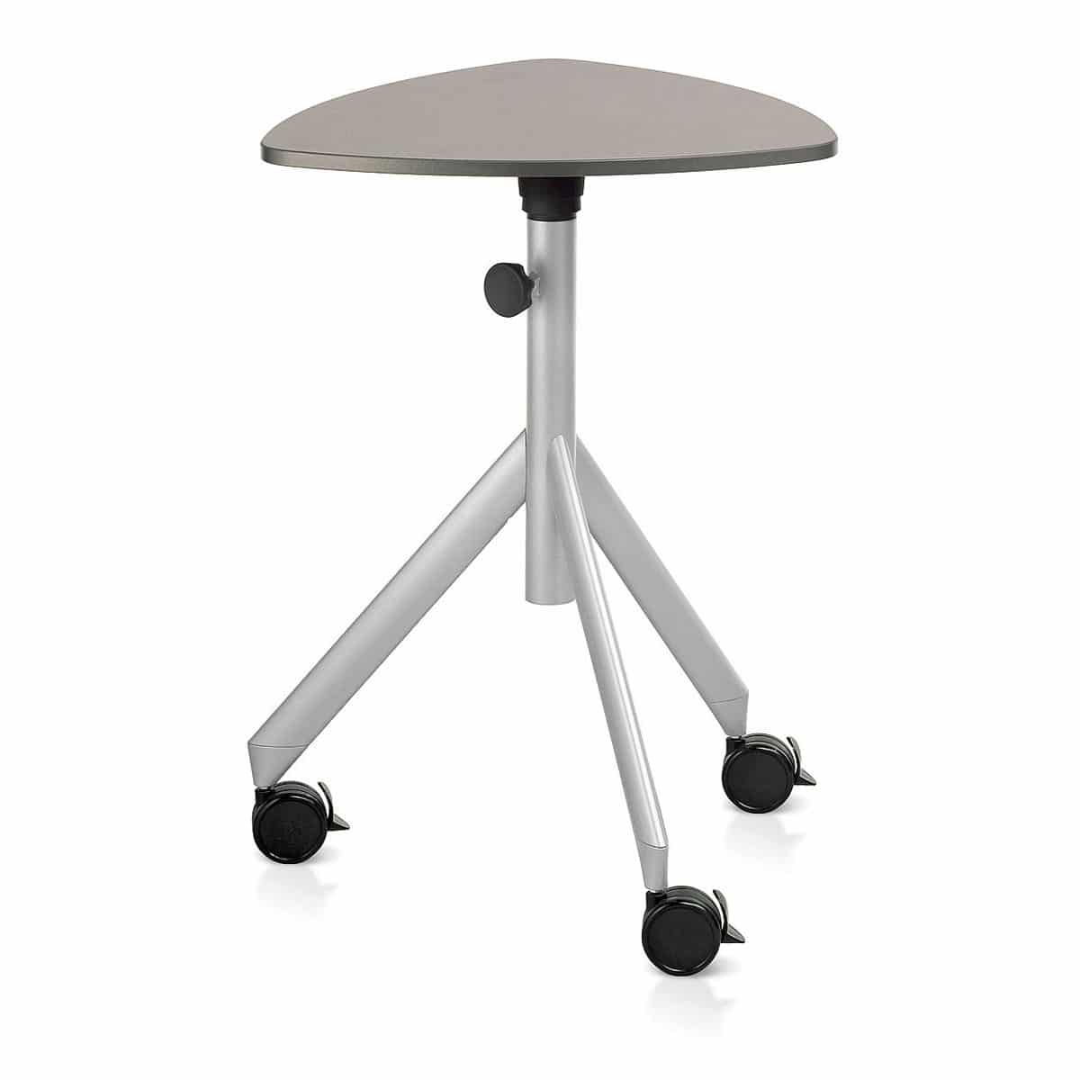 ToMove 2 interaction table gray