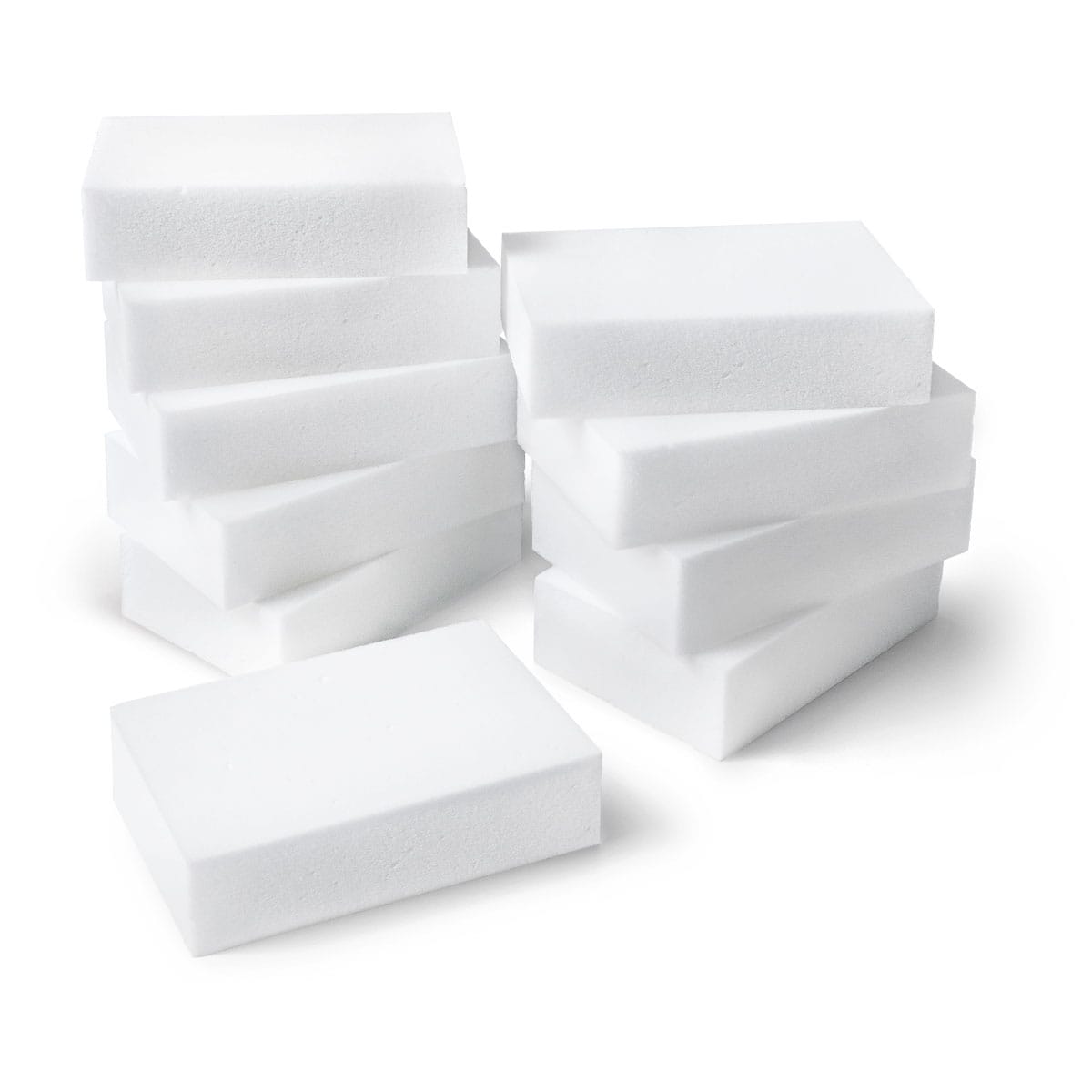 Magic eraser - pack of 10