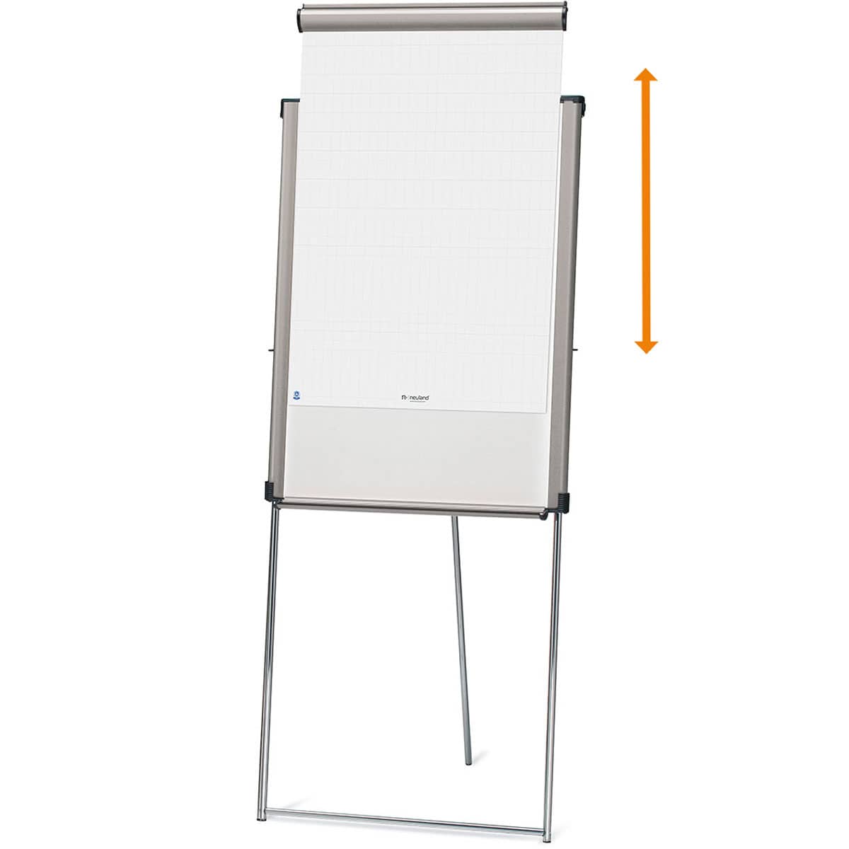 FlipChart Professional 3000 ERGO