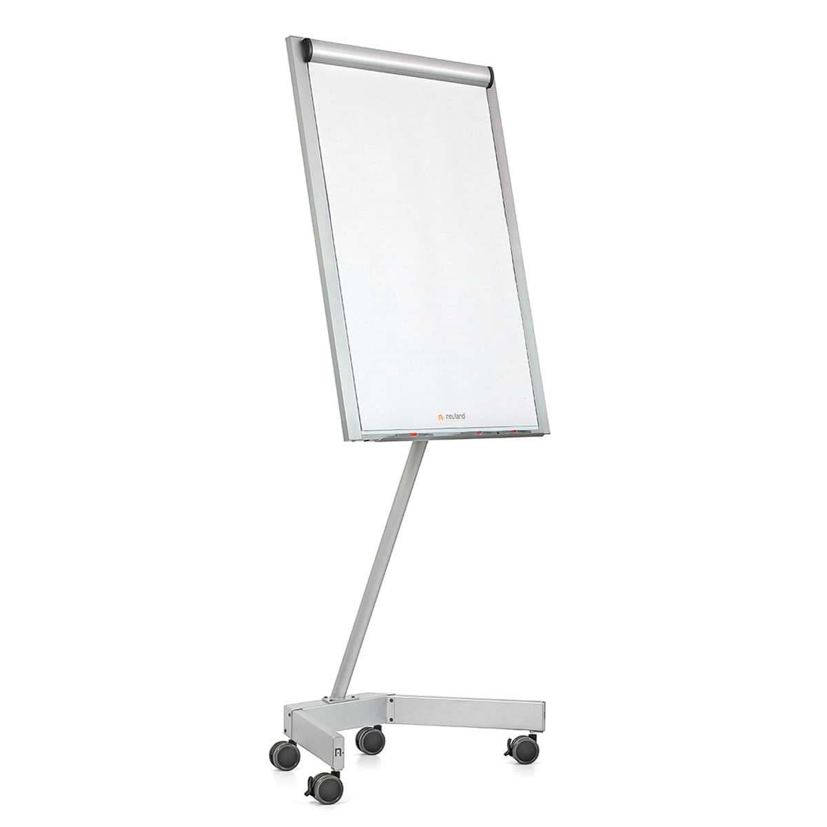 FlipChart B-Vario®