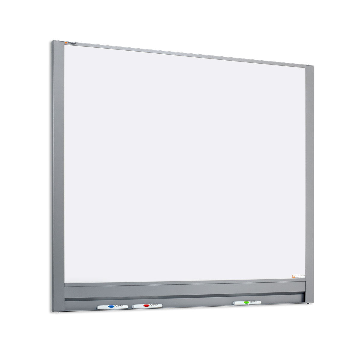 MagBoard® LW-M