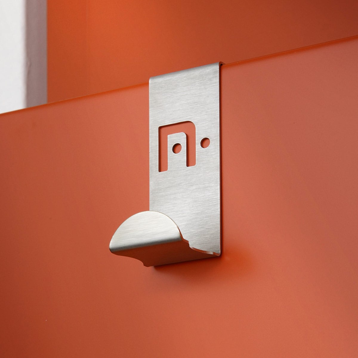 Door hook Neuland