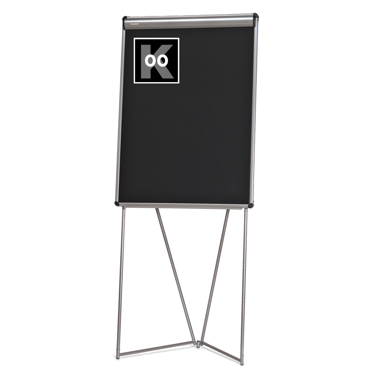 FlipChart EuroFlip®