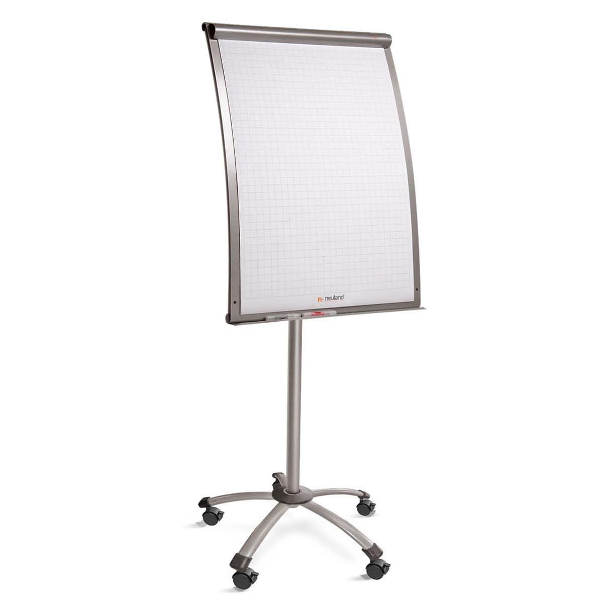 FlipChart NovoFlip Mobile