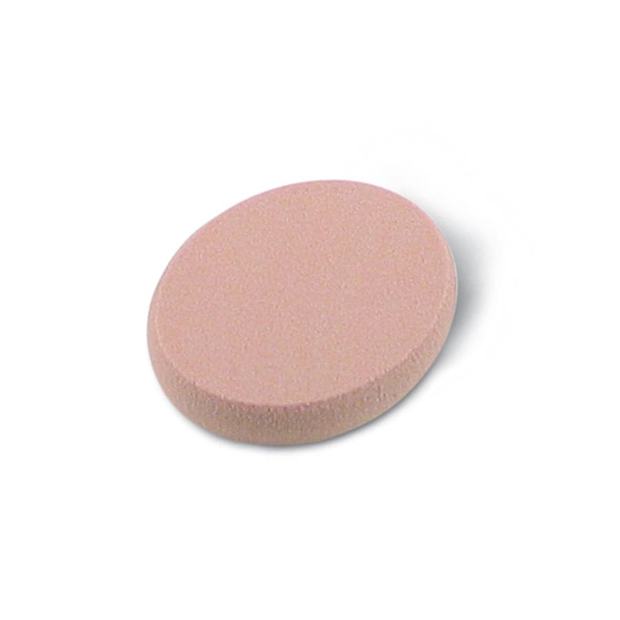 Sofft® Sponge - Large Oval