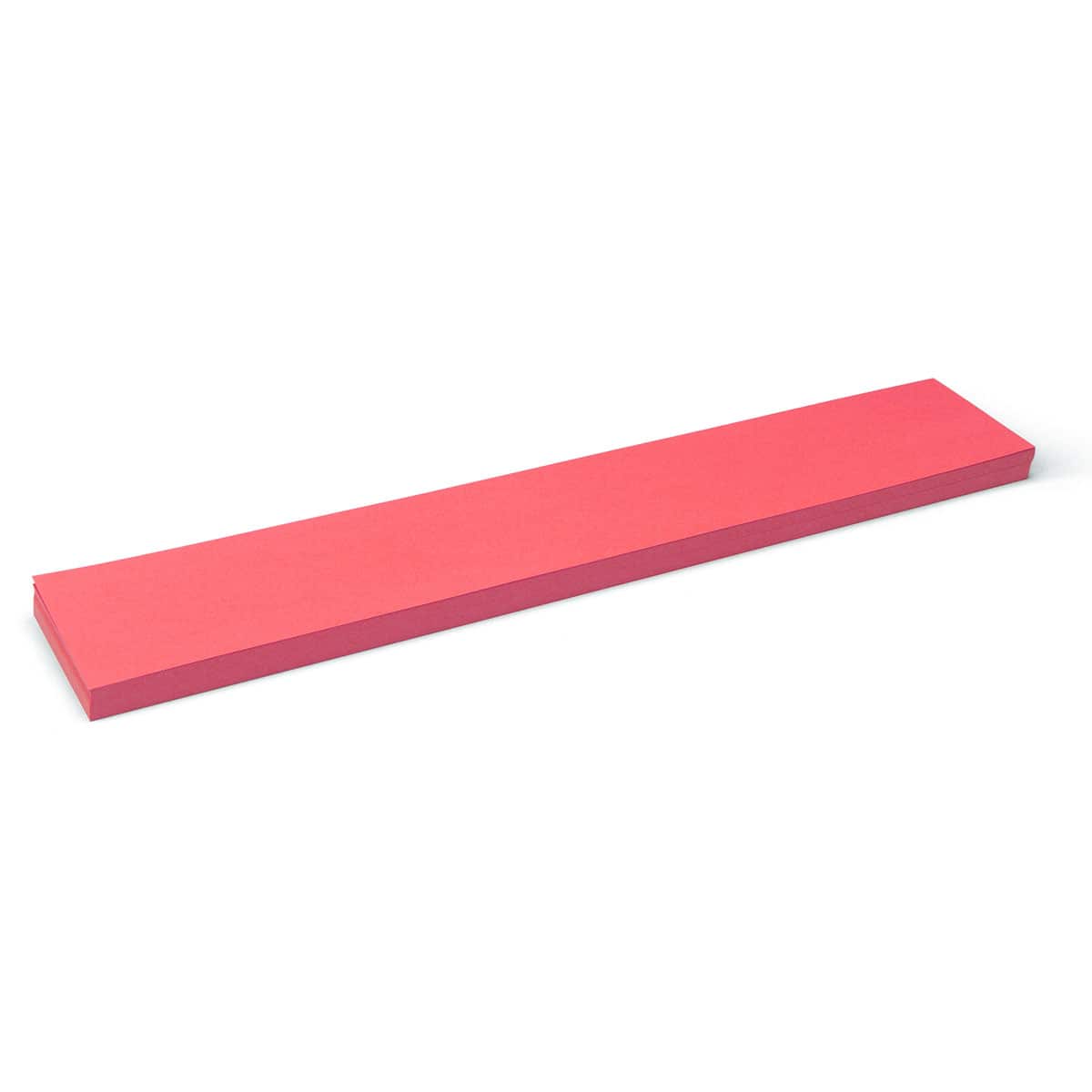 Bandes pour titres, Pin-It, 120 pièces, unies