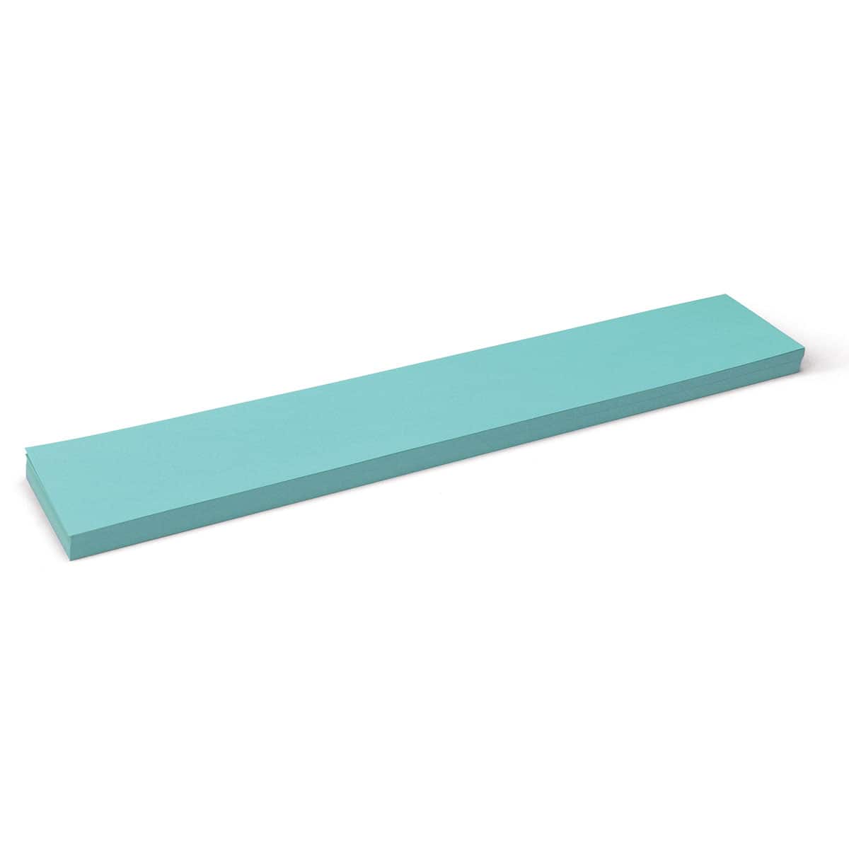 Bandes pour titres, Pin-It, 120 pièces, unies