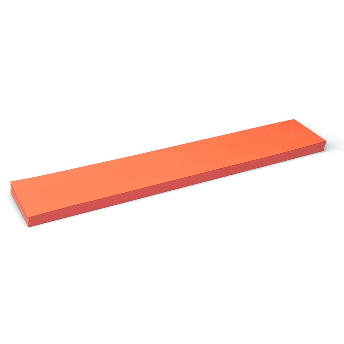 Bandes pour titres, Pin-It, 120 pièces, unies