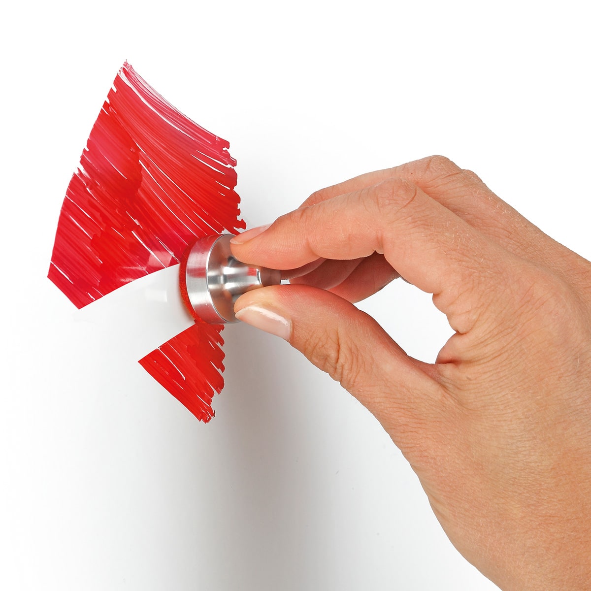 ROULEAU A DEBOITER R-ROLLER 800 XXL RIVE ROULEAU A DEBOITER R-ROLLER 800 XXL RIVE