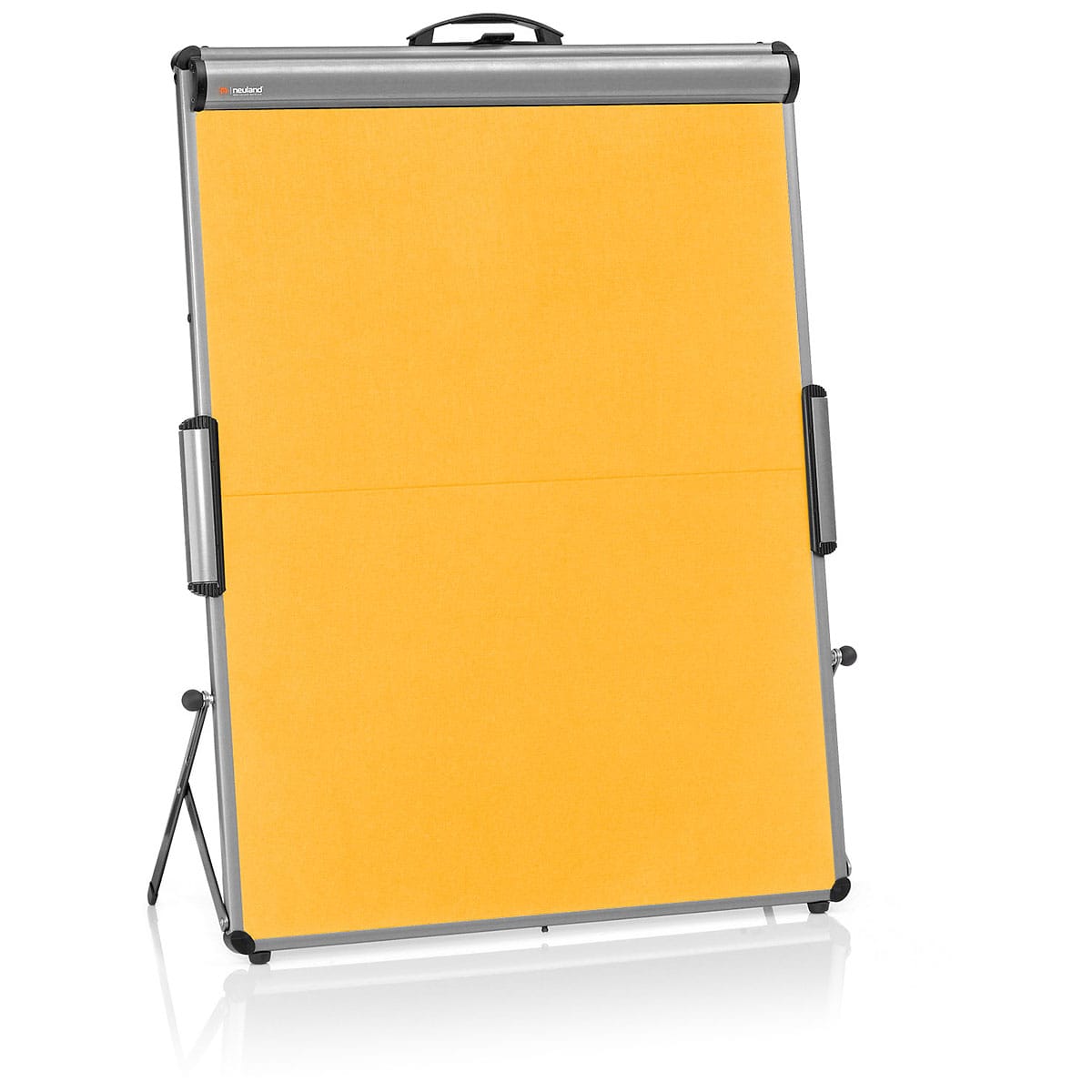 FlipChart TableTop XL