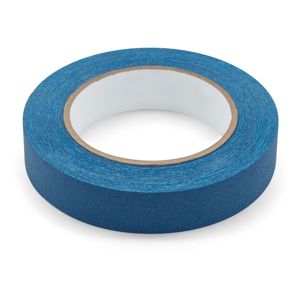 Floor tape, special fabric tape, 22.86 m x 24 mm, color selection