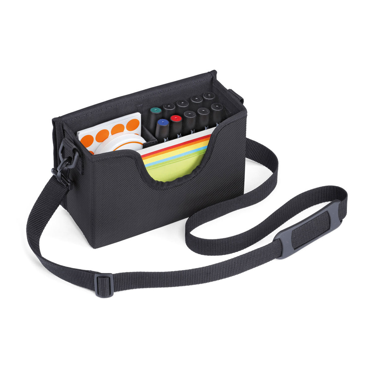 Mini-SoftBag Novario®, sans contenu