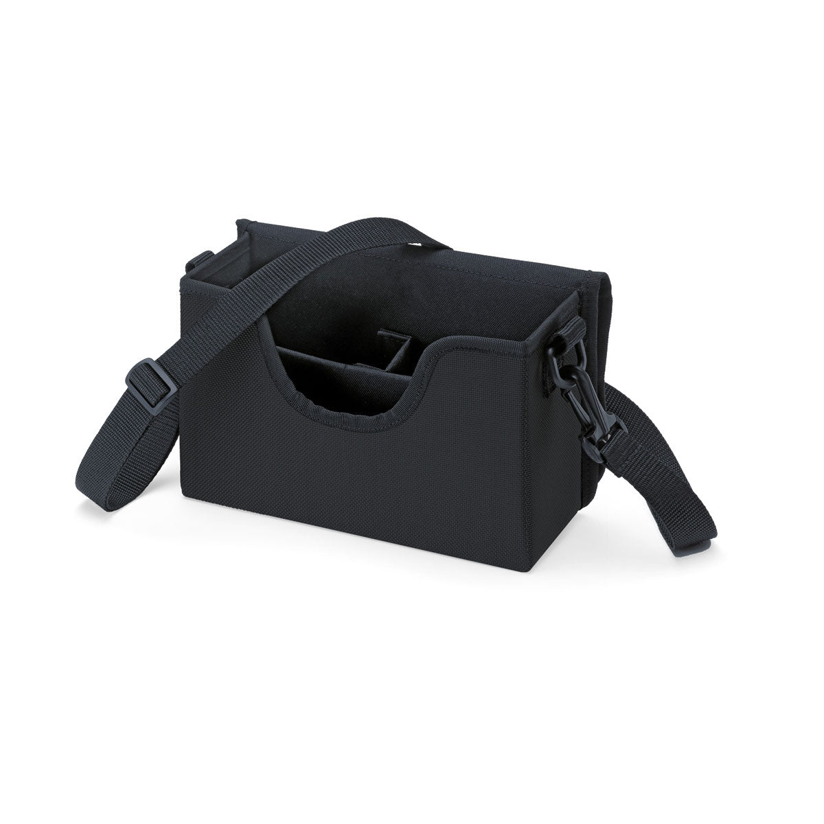 Mini-SoftBag Novario®, sans contenu